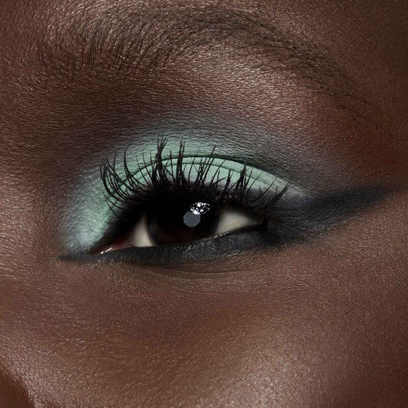 MAC Small Eye Shadow image number 172